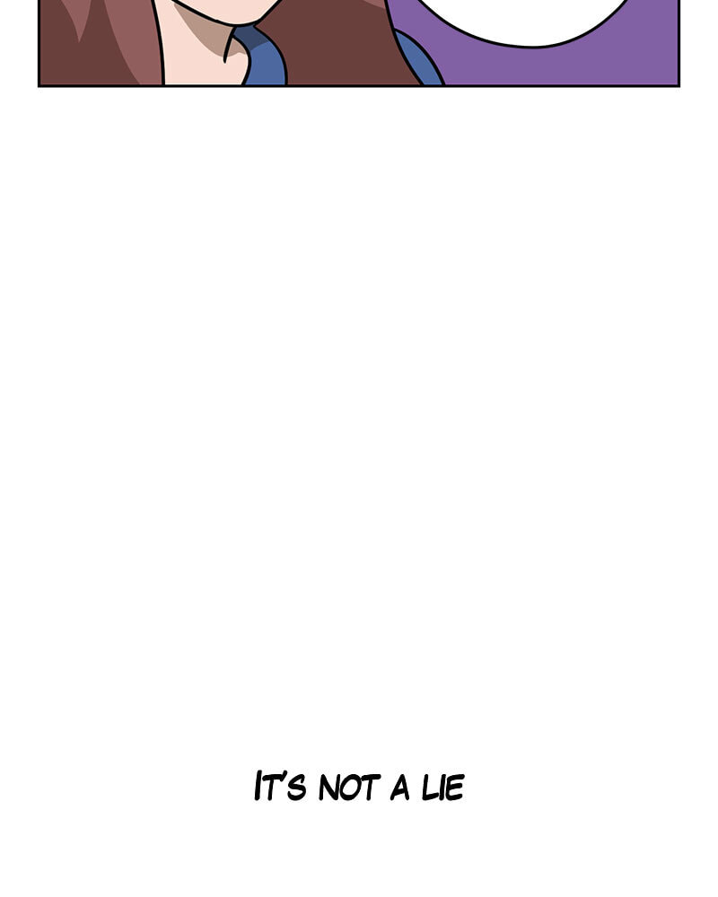 Meow Man Chapter 112 page 17 - 