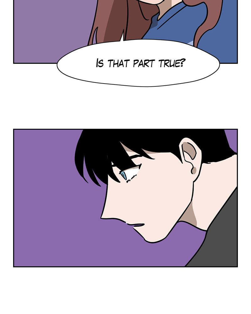 Meow Man Chapter 112 page 19 - 