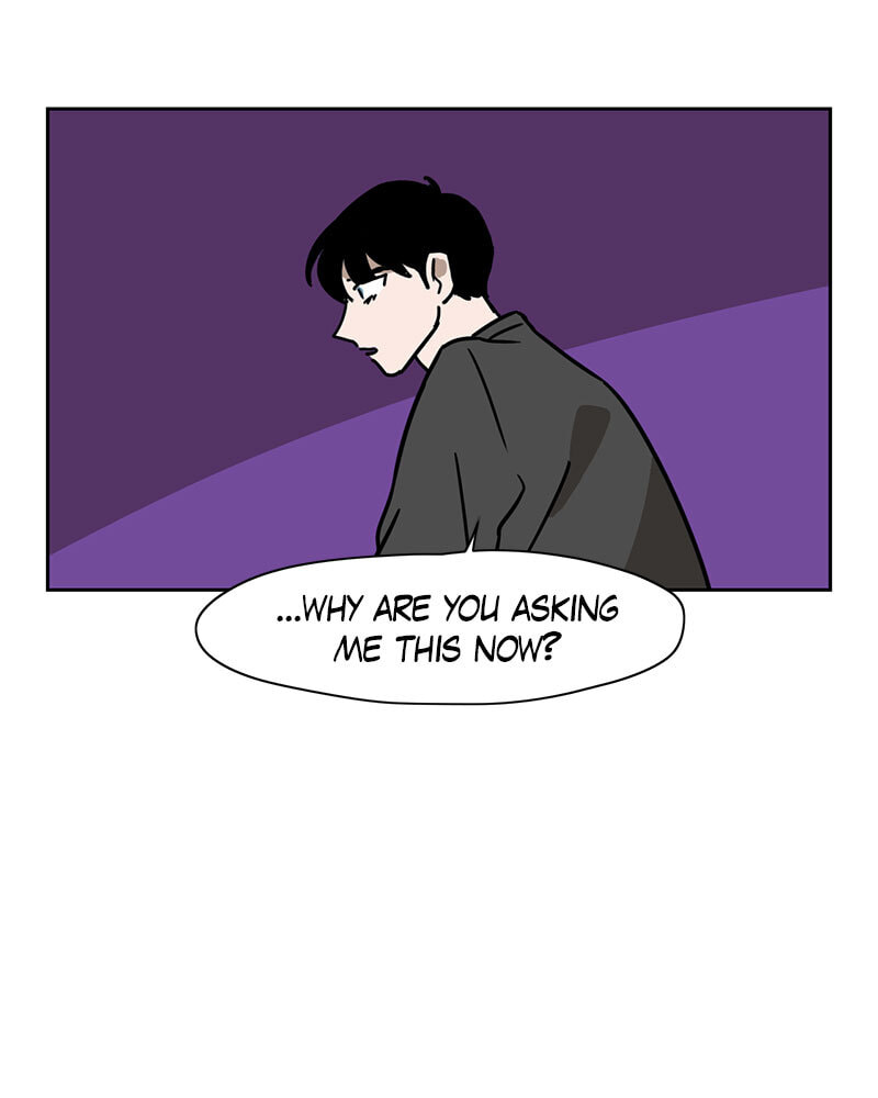 Meow Man Chapter 112 page 20 - 