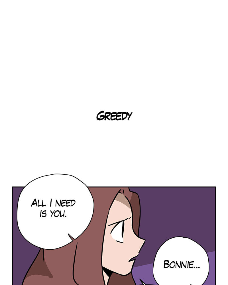 Meow Man Chapter 112 page 21 - 