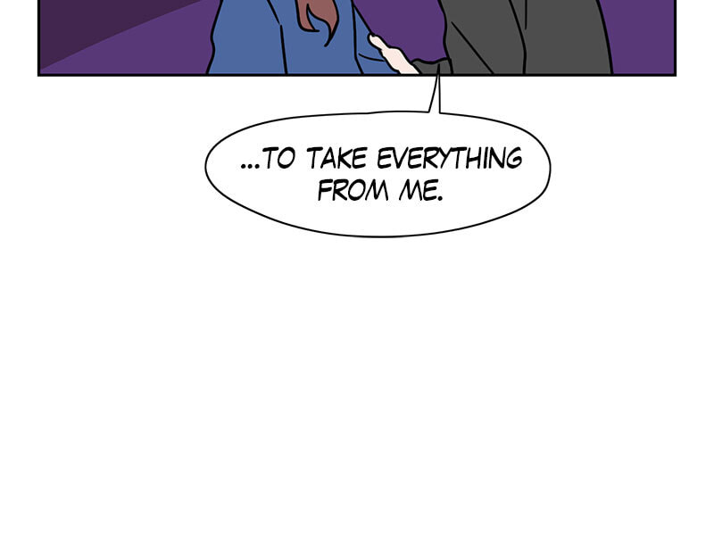 Meow Man Chapter 112 page 24 - 