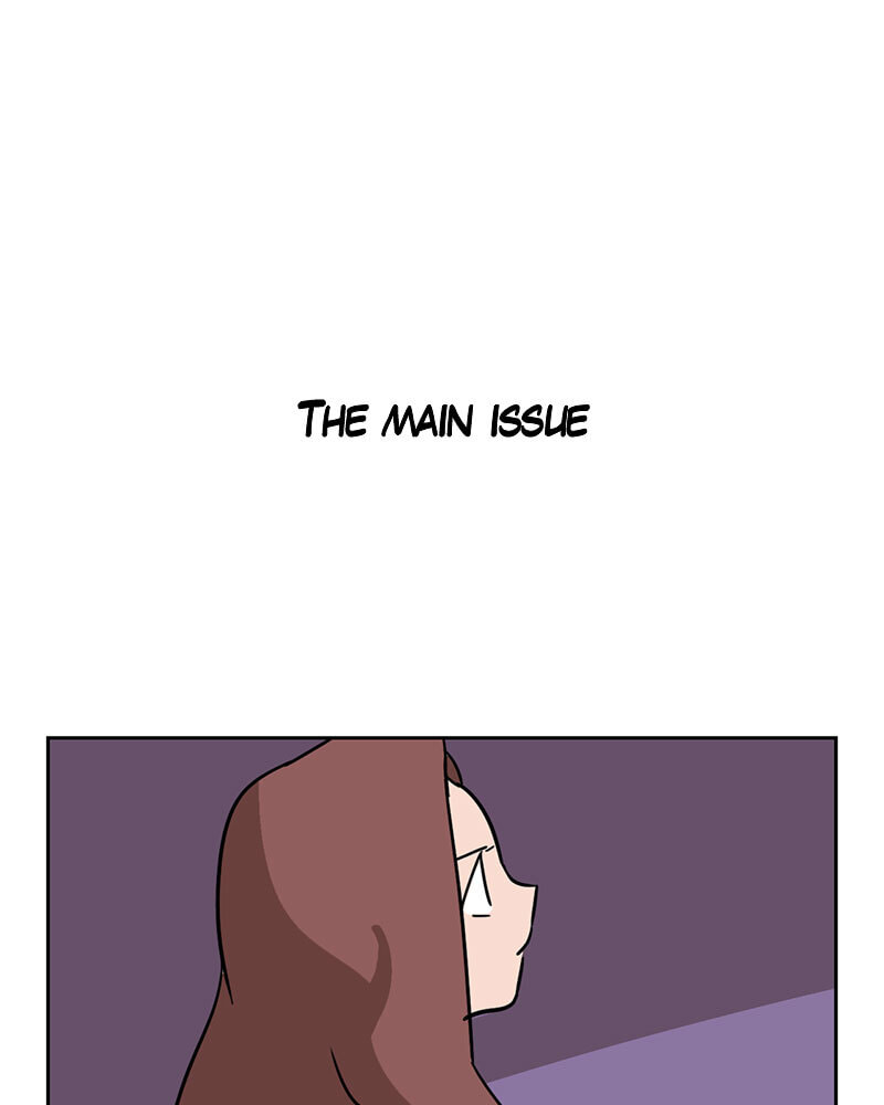 Meow Man Chapter 112 page 25 - 