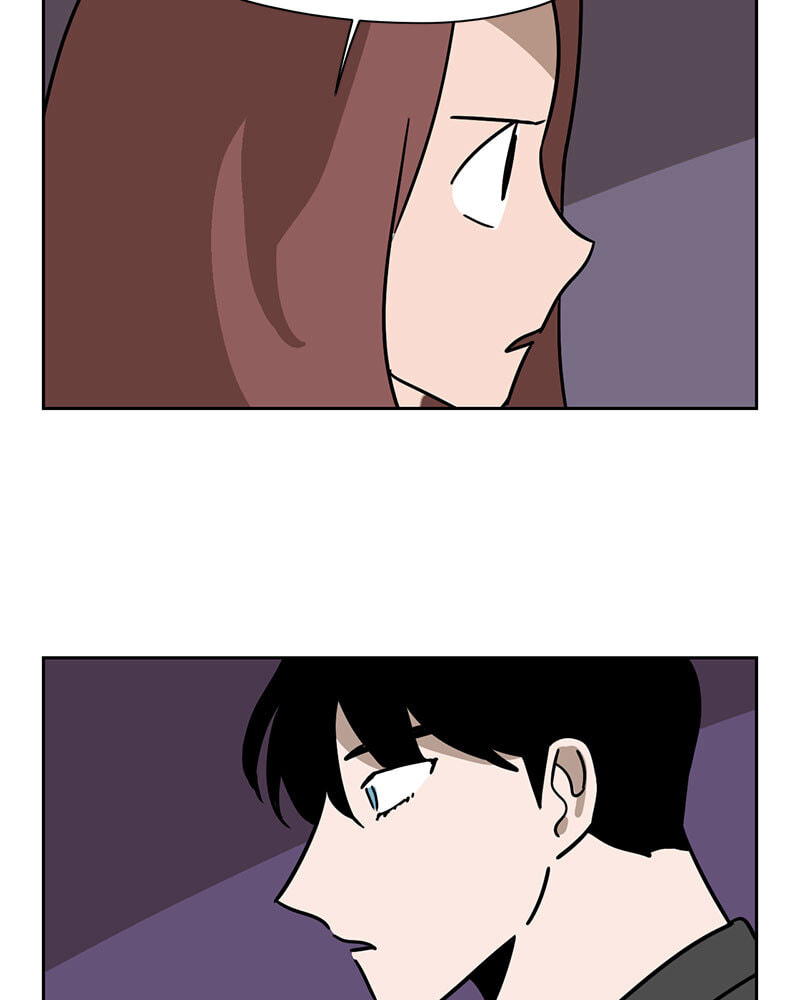Meow Man Chapter 112 page 27 - 