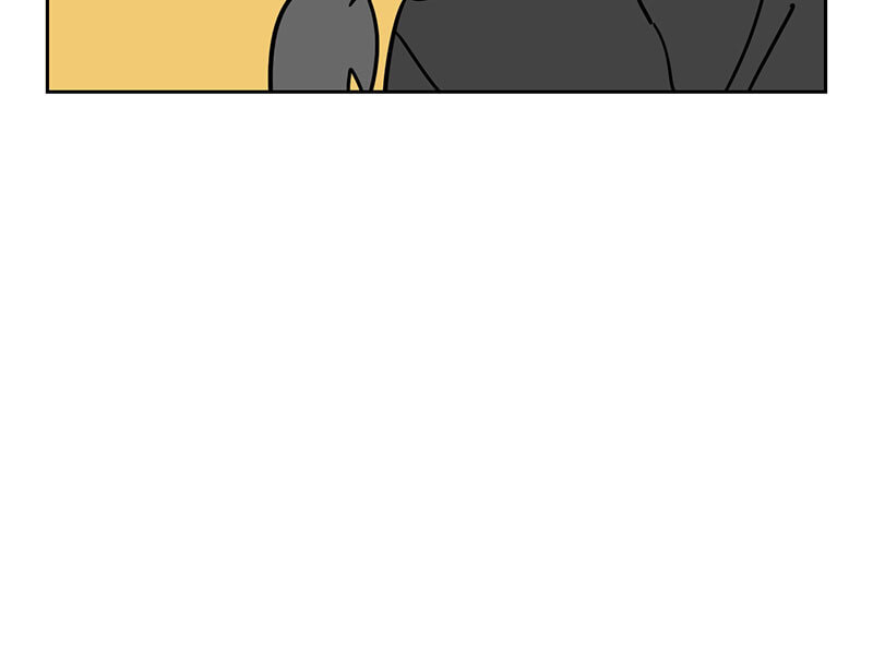Meow Man Chapter 112 page 35 - 