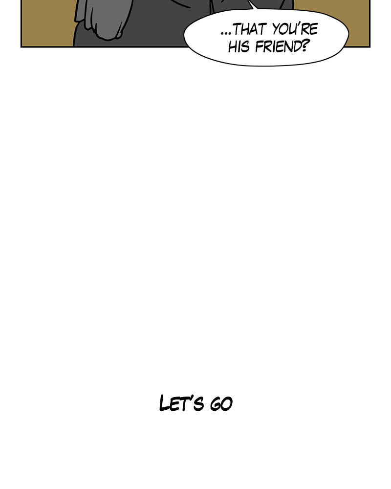 Meow Man Chapter 112 page 39 - 