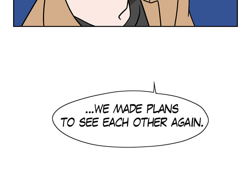 Meow Man Chapter 112 page 46 - 