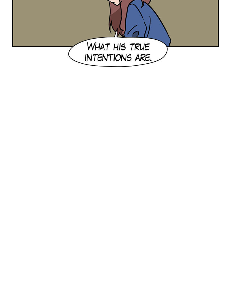Meow Man Chapter 112 page 9 - 