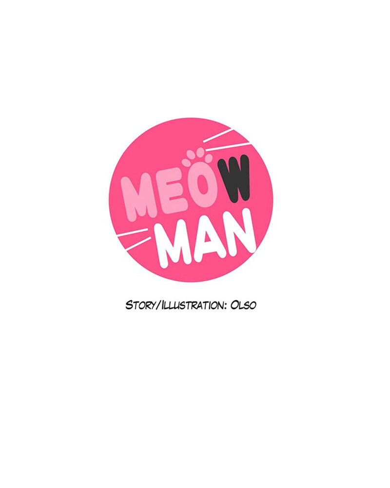 Meow Man Chapter 113 page 2 - 