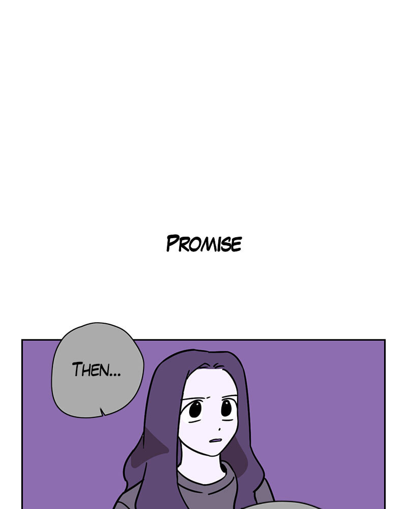 Meow Man Chapter 113 page 14 - 