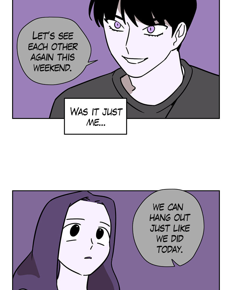 Meow Man Chapter 113 page 16 - 