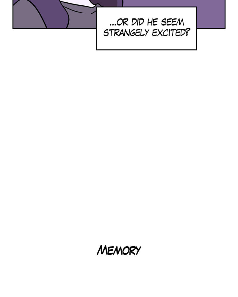 Meow Man Chapter 113 page 17 - 