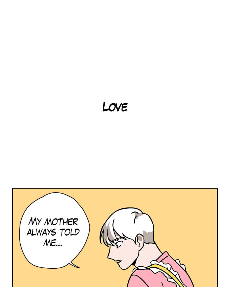 Meow Man Chapter 113 page 21 - 