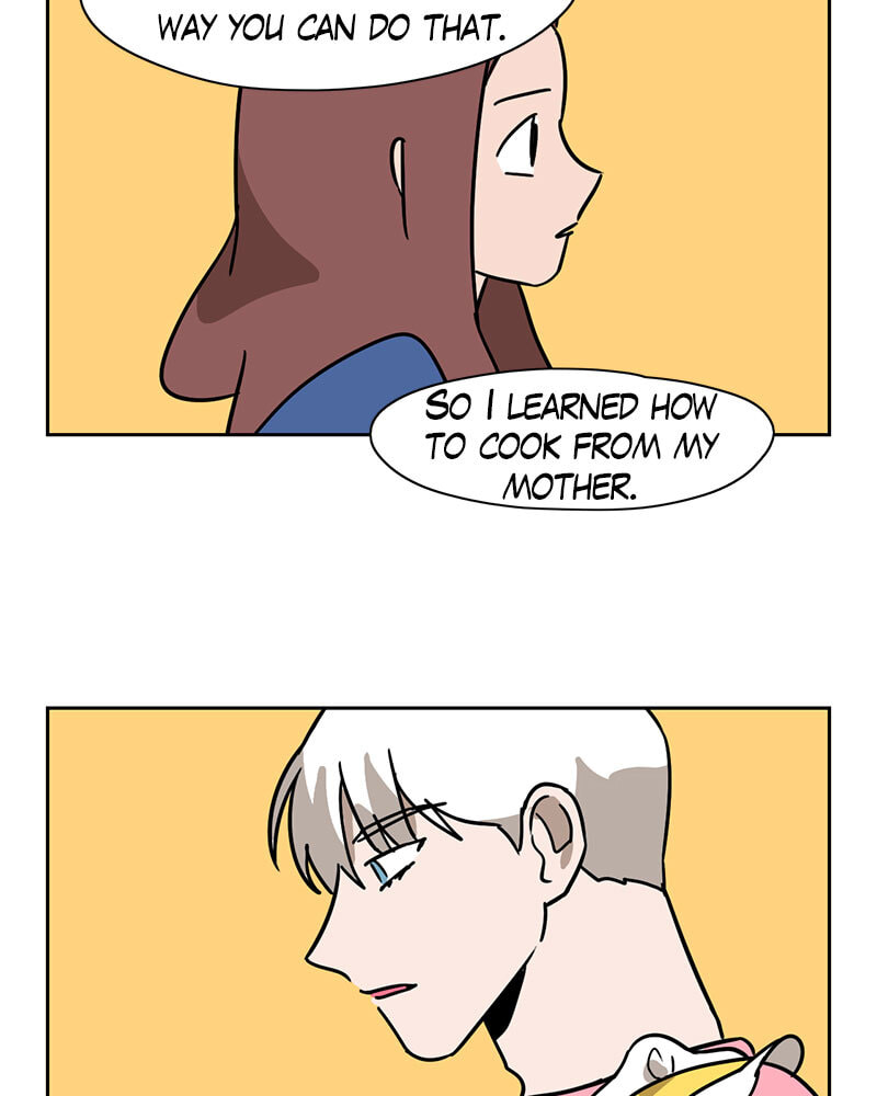 Meow Man Chapter 113 page 23 - 