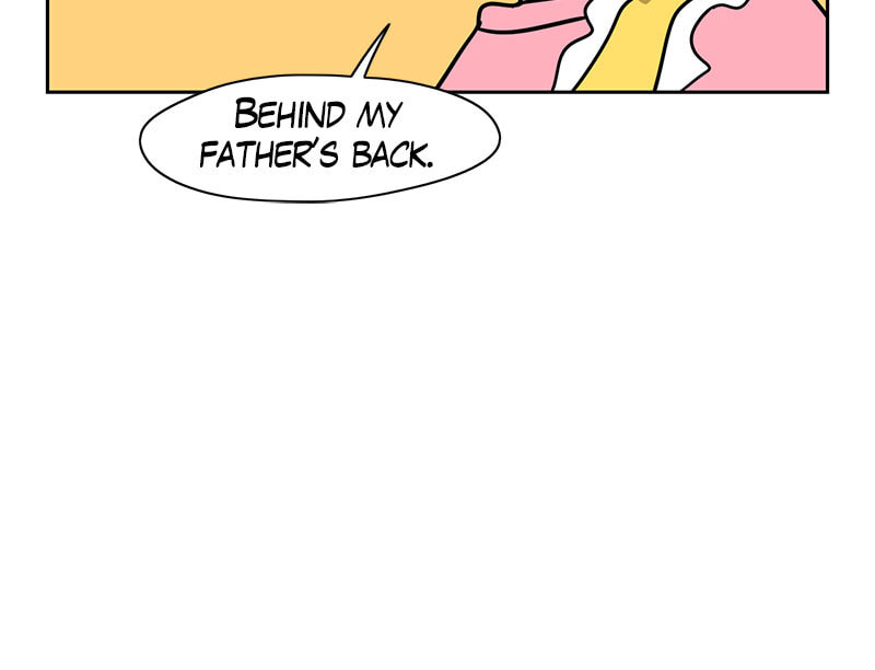 Meow Man Chapter 113 page 24 - 