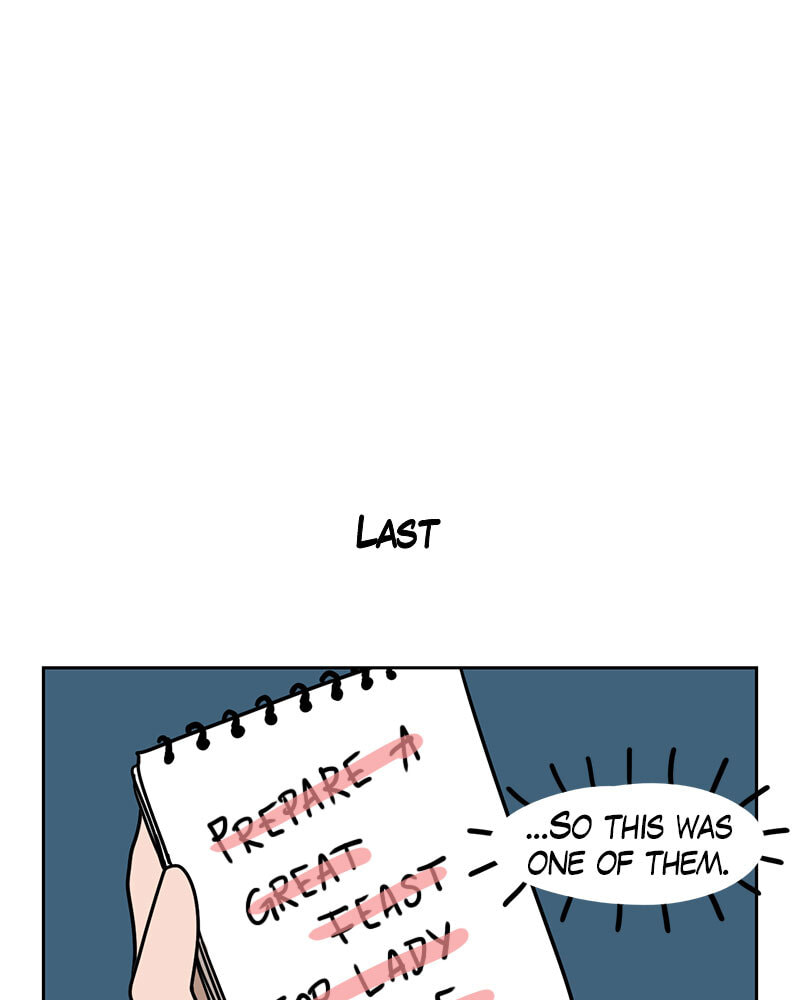 Meow Man Chapter 113 page 25 - 