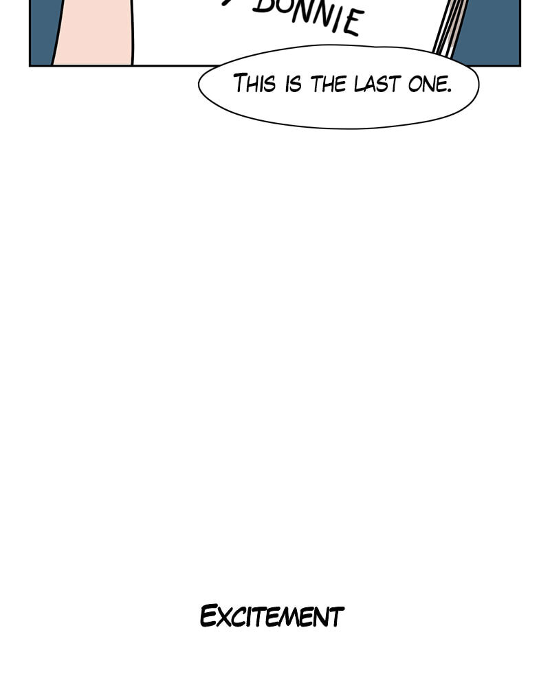 Meow Man Chapter 113 page 28 - 