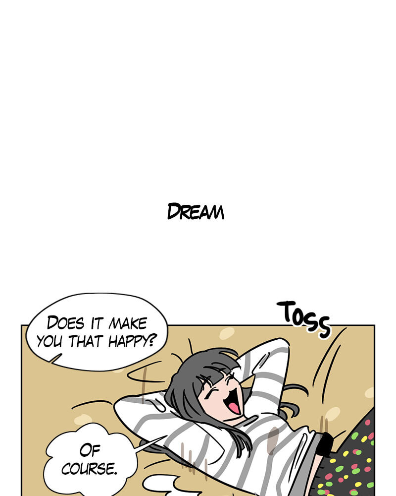 Meow Man Chapter 113 page 32 - 