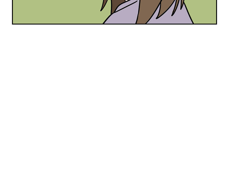 Meow Man Chapter 113 page 35 - 