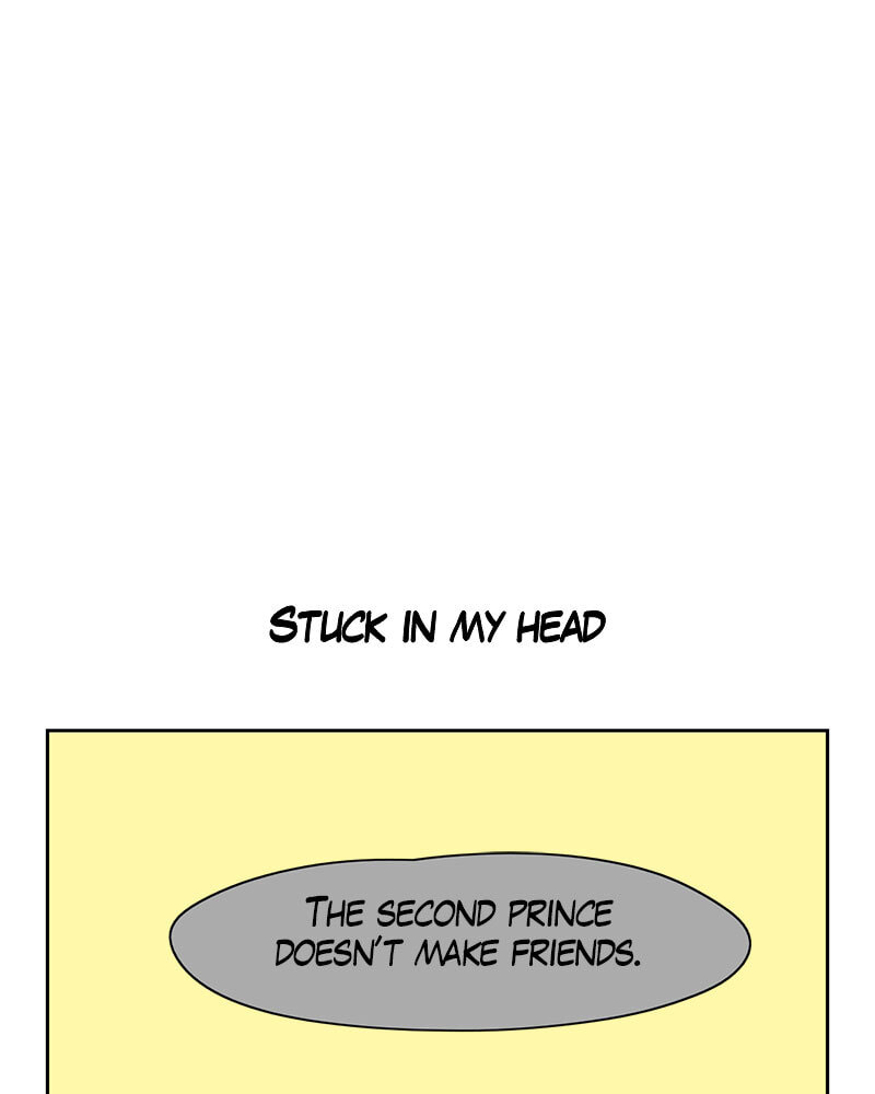 Meow Man Chapter 113 page 36 - 