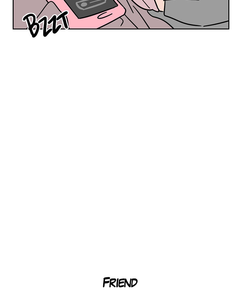 Meow Man Chapter 113 page 39 - 