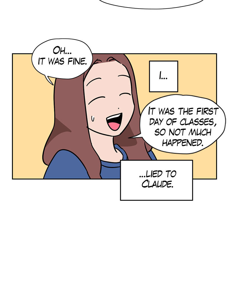Meow Man Chapter 113 page 5 - 