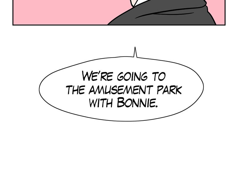 Meow Man Chapter 113 page 46 - 