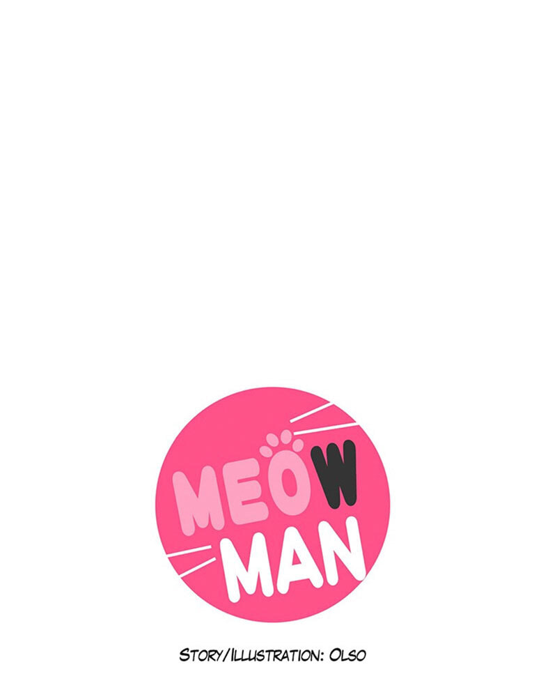 Meow Man Chapter 114 page 2 - 