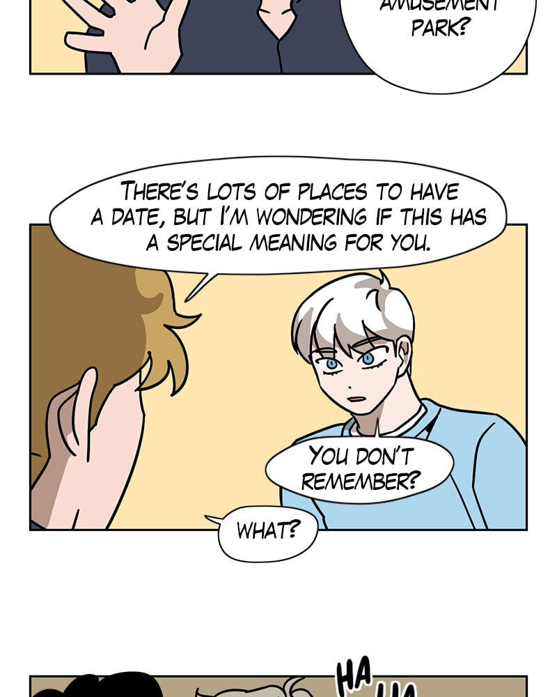 Meow Man Chapter 114 page 15 - 