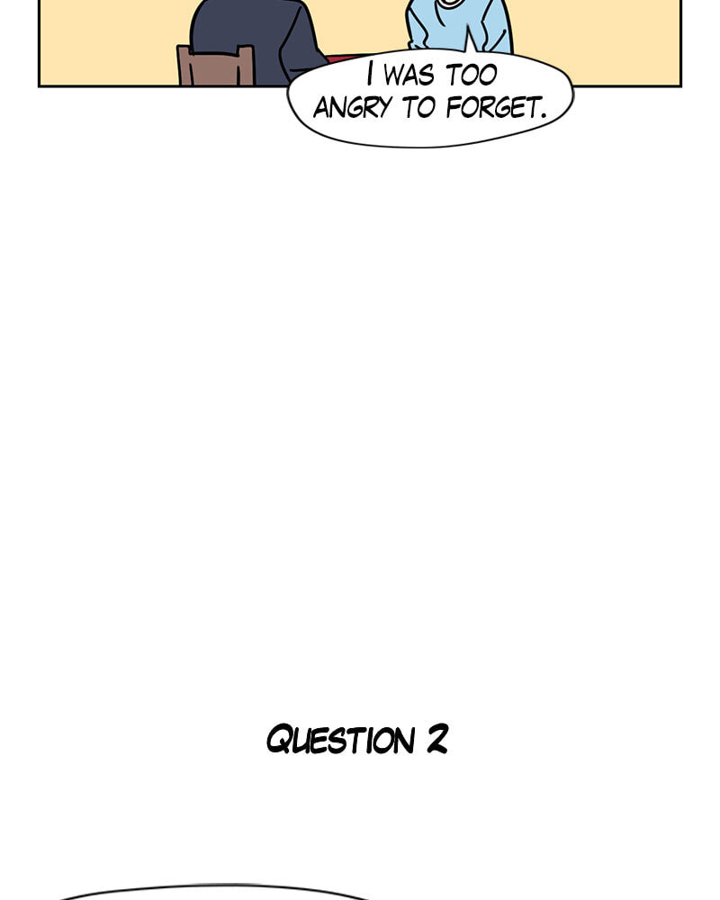 Meow Man Chapter 114 page 17 - 