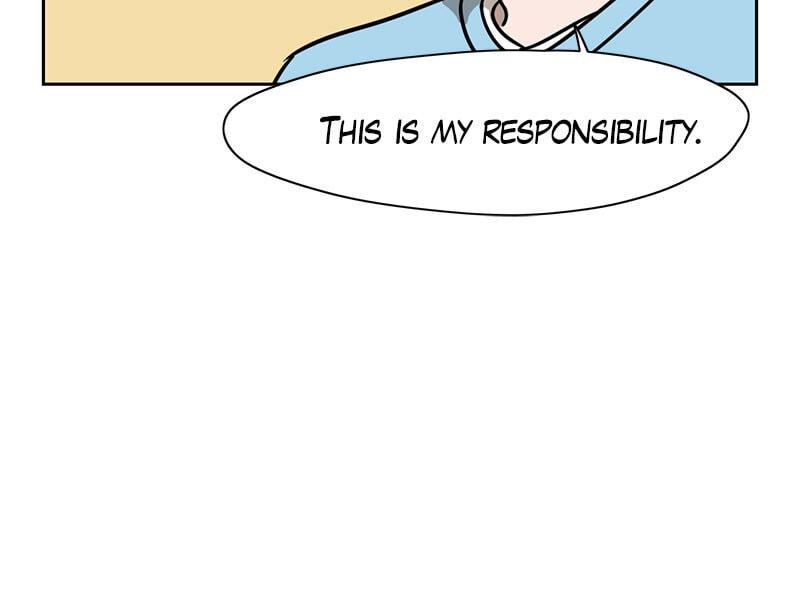 Meow Man Chapter 114 page 24 - 