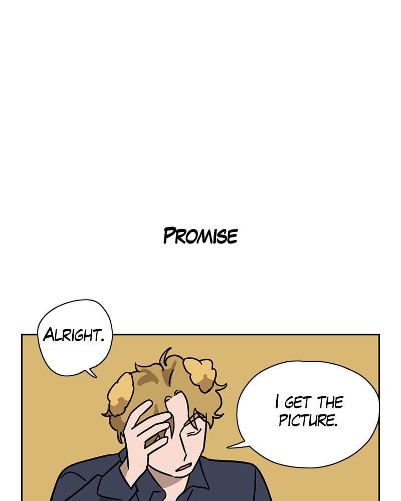 Meow Man Chapter 114 page 25 - 