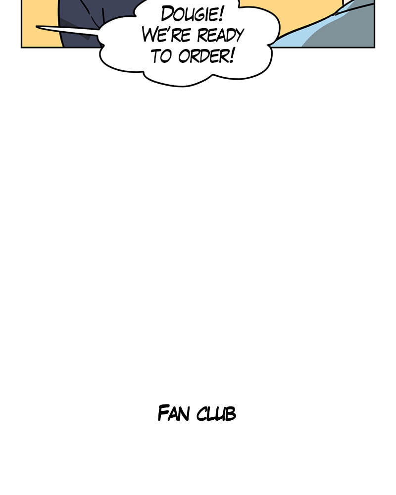 Meow Man Chapter 114 page 28 - 