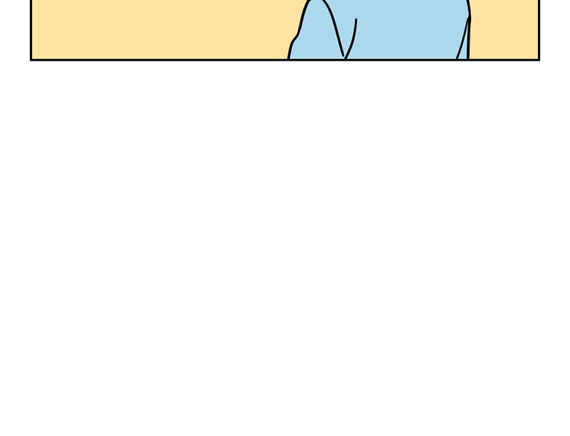 Meow Man Chapter 114 page 35 - 