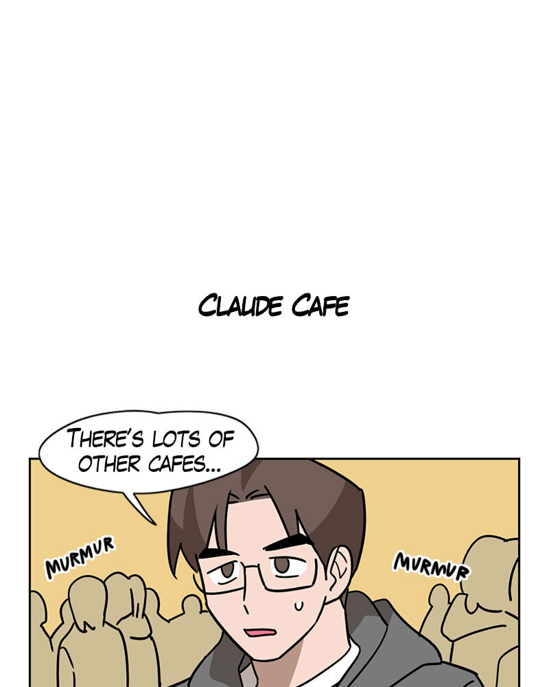 Meow Man Chapter 114 page 36 - 