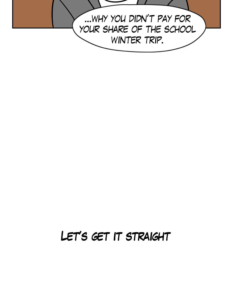 Meow Man Chapter 114 page 39 - 
