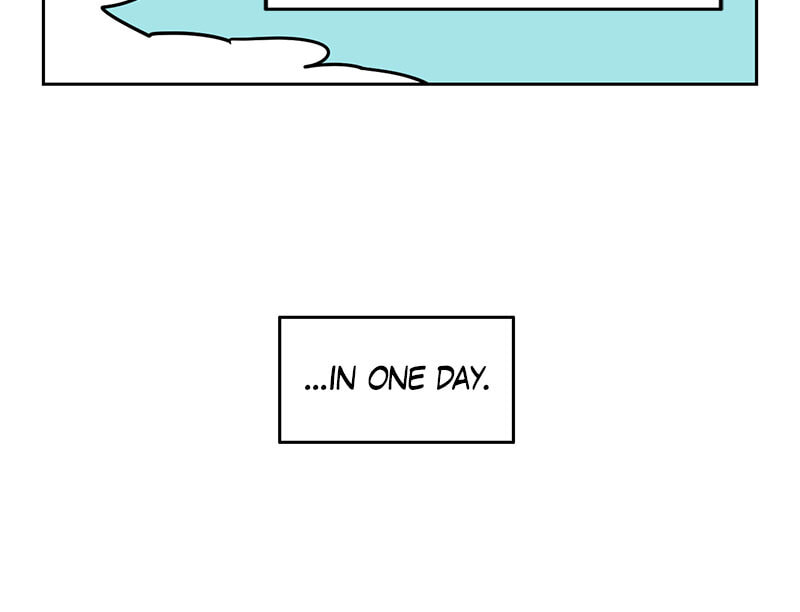 Meow Man Chapter 114 page 46 - 