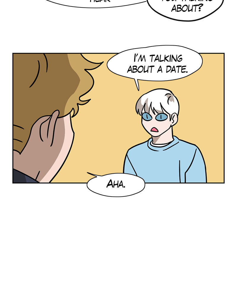 Meow Man Chapter 114 page 9 - 