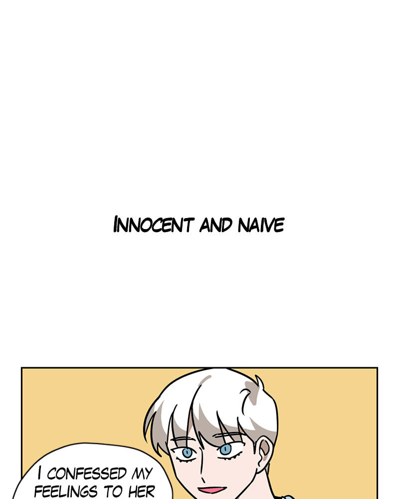 Meow Man Chapter 114 page 10 - 