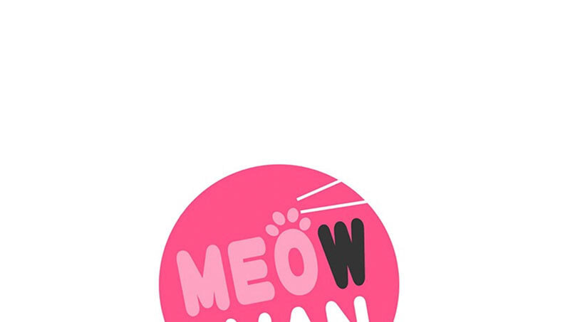 Meow Man Chapter 115 page 2 - 