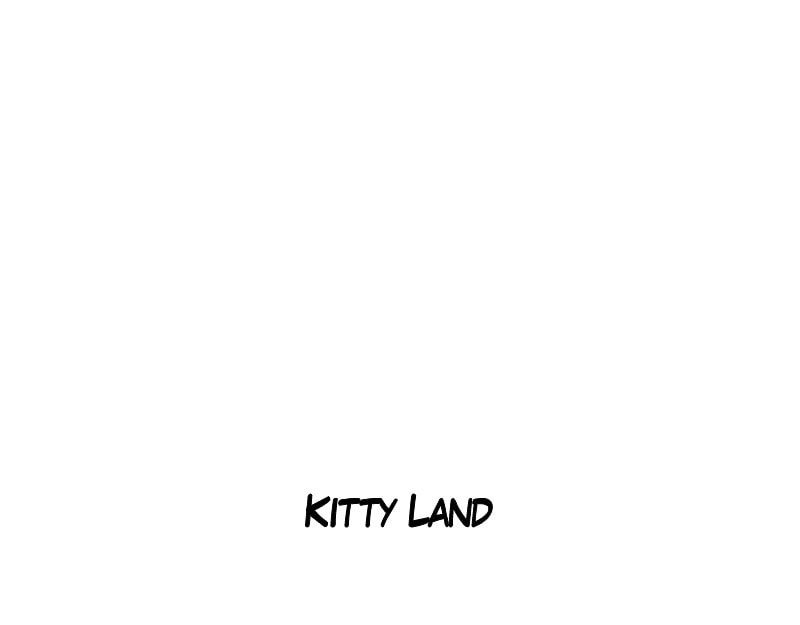 Meow Man Chapter 115 page 14 - 