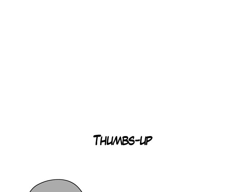 Meow Man Chapter 115 page 20 - 