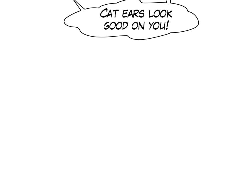 Meow Man Chapter 115 page 25 - 