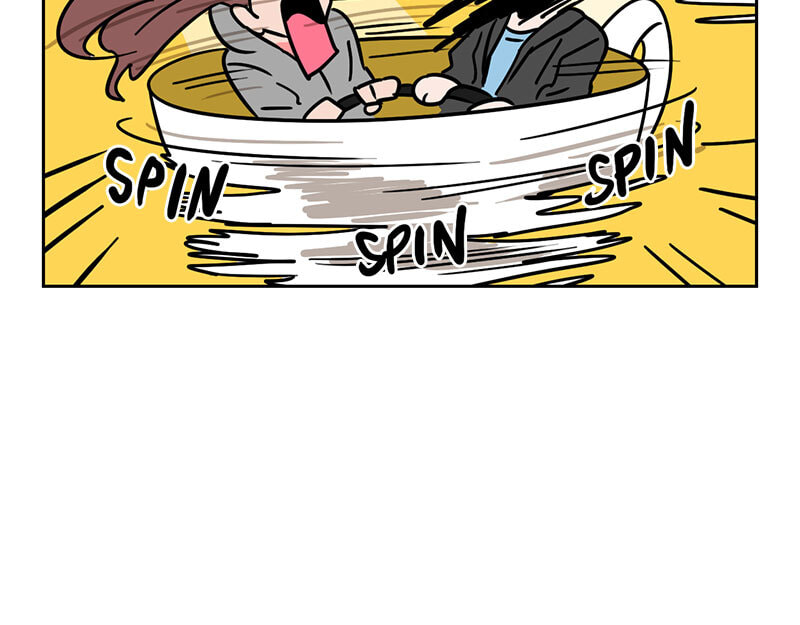 Meow Man Chapter 115 page 30 - 
