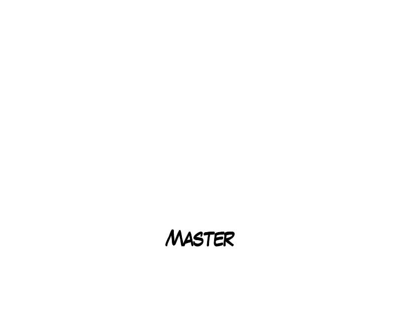 Meow Man Chapter 115 page 31 - 