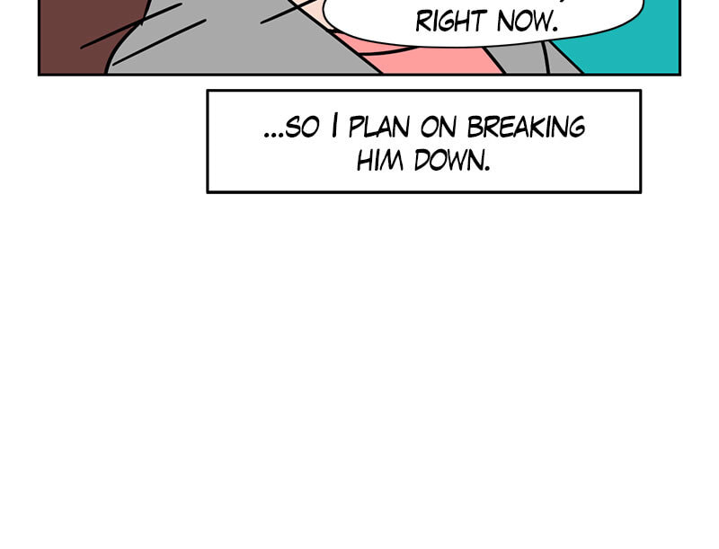 Meow Man Chapter 115 page 36 - 