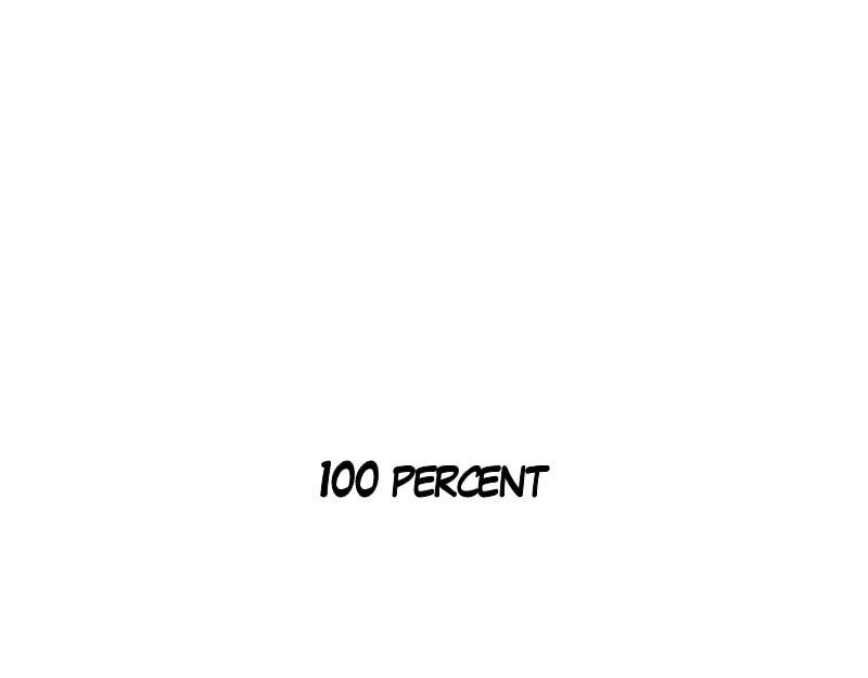 Meow Man Chapter 115 page 37 - 