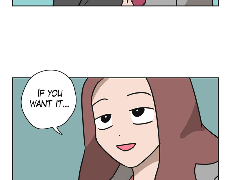 Meow Man Chapter 115 page 52 - 