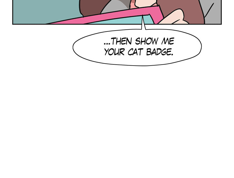 Meow Man Chapter 115 page 53 - 