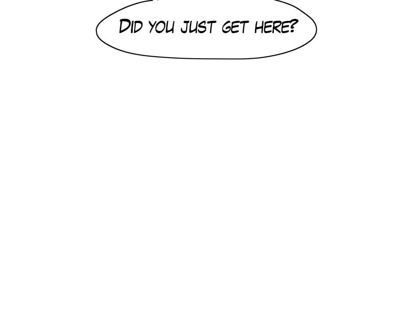 Meow Man Chapter 115 page 8 - 