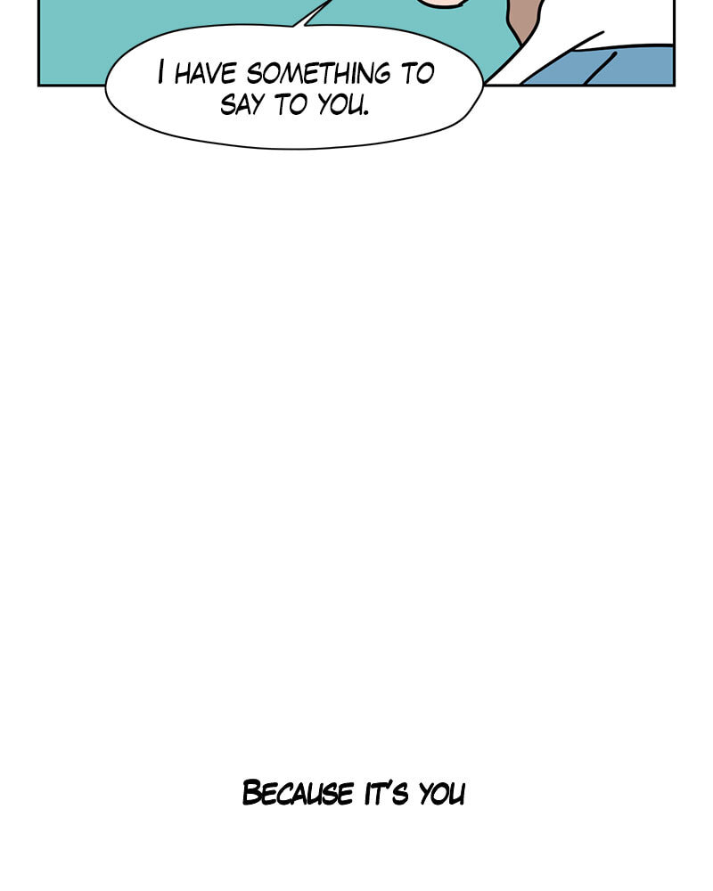 Meow Man Chapter 116 page 17 - 